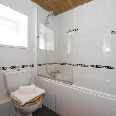 Igloo 3 In-ski Out - Happy * Chamonix