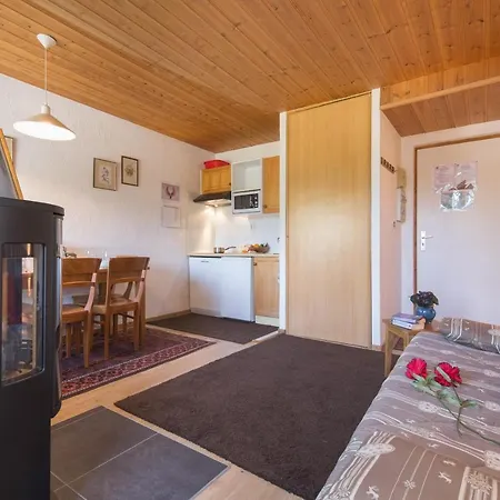 Igloo 3 In-ski Out - Happy Chamonix