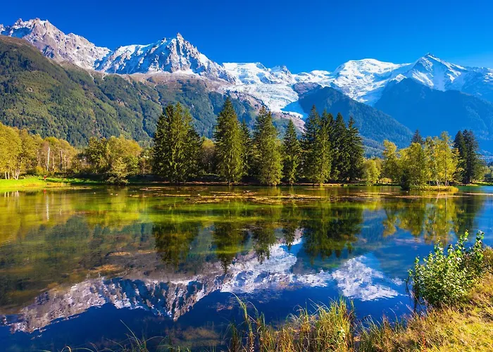 Igloo 3 In-ski Out - Happy