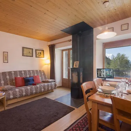 Igloo 3 In-ski Out - Happy *