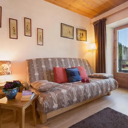 Igloo 3 In-ski Out - Happy *